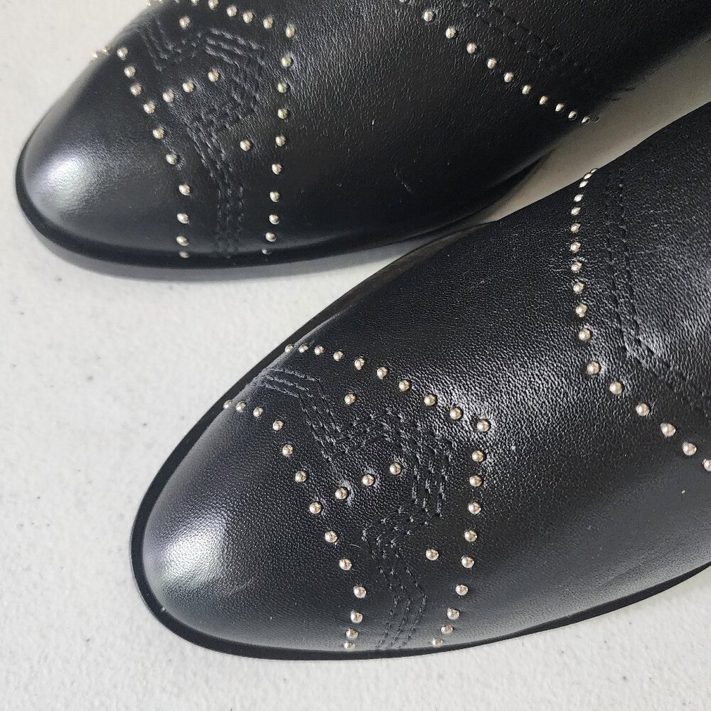 Anine Bing Bootie "NEW" - Picture 3 of 16